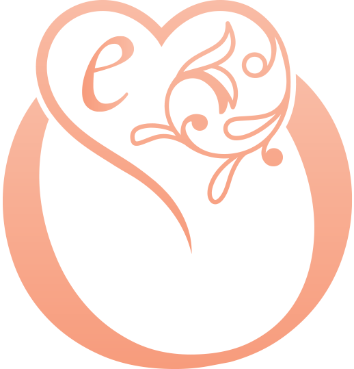 Elazığ Özel Organizasyon Logo